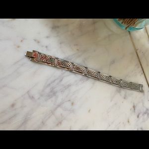 Swatch Swatch Bijoux bracelet